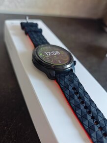 Ticwatch 3 Ultra GPS - 2