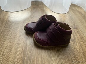 bLifestyle Raccoon Plum Wide 22 - 2