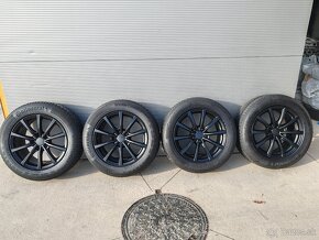 5x120 r18 zimne - 2