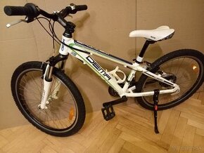 Predám bicykel DEMA - 2