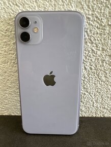 iphone 11 - 2