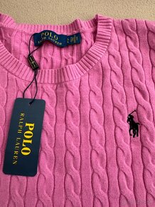 Polo Ralph Lauren - 2