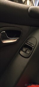 Seat Leon 1 toledo interier - 2