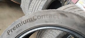 Pneu Letné 235/50 R19 103Y - 2