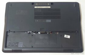 Dell Latitude E7440, i5 - 2