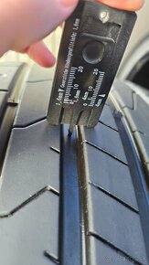 235/55 R18 100 H Letné Hankook Ventus Prime3 SUV - 2