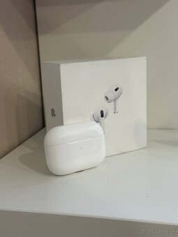 Apple AirPods 2 Pro - 2