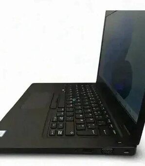 Dell Latitude 5480 - 2