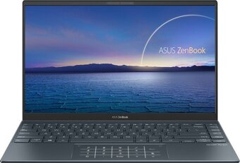 Asus Zenbook Ultrabook UM425 WIN11 - 2