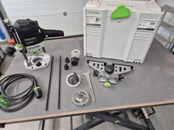 Festool - 2