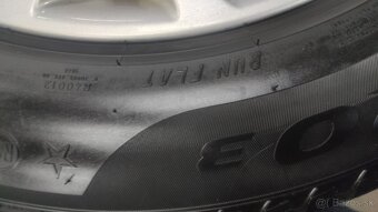 Pirelli 225/60r18 zimné - 2