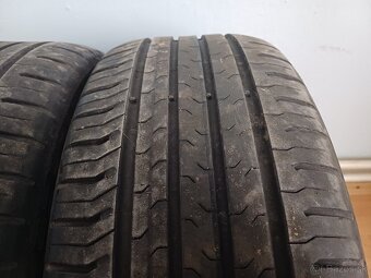 205/55R16 H XL letne pneumatiky - 2