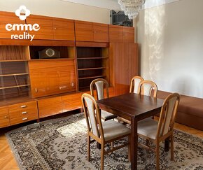 4 izbový rodinný dom na predaj vo Vydranoch - 2