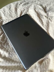 Tablet Apple iPad 10.2 (2021)Cellular 64 GB - Space Grey - 2
