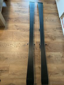 Rossignol hero elit st titanium - 2