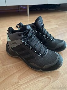 Adidas terrex - 2