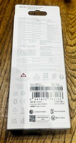 Xiaomi smart band 8 Pro - 2