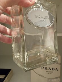 Prada Infusion D' homme - 2