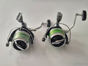 Shimano Ultegra Ci4+ 14000 XSB - 2