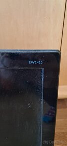 BENQ LCD Monitor - 2