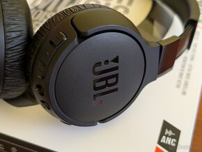 JBL Tune 660NC - 2