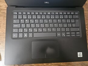 Notebook Dell Vostro 5490 - 2