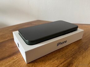 iPhone 13 Green 128GB - 2