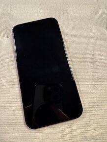 iPhone 13 Pro Graphite 128GB - 2