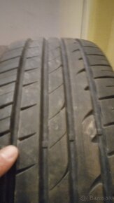 215/70r16 - 2