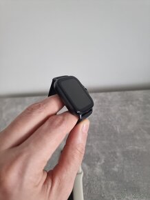 Amazfit gts 2e - 2