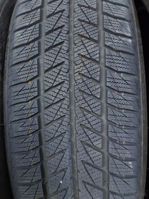 Zimné pneumatiky Bestdrive Winter 225/40 R18 92V XL - 2