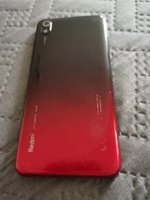 Redmi 7A 32GB - 2