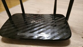 TP-LINK Archer C6 - 2