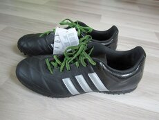 turfy ADIDAS ACE 15.3 TF č.40 - 2