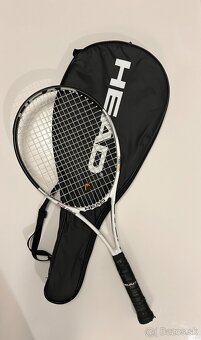 Tenisová raketa HEAD Speed Elite - 2