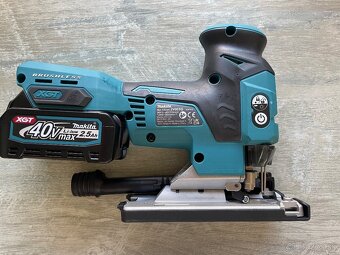 Makita XGT - 2