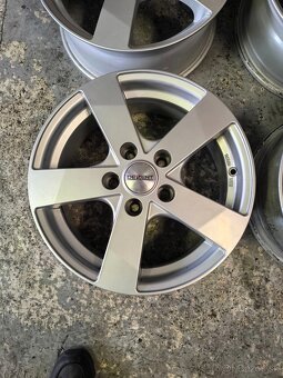 5x114.3 r16 - 2