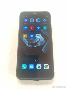 Smartphone Blackview 6300 - 2