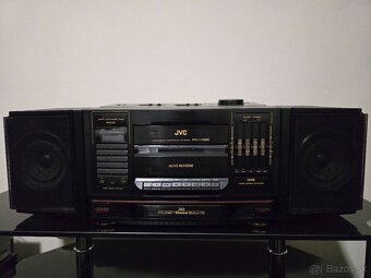 JVC PC-V66 - 2