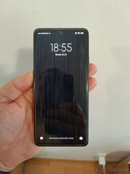 Redmi Note 10 - 2