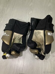 Hokejové rukavice Opus pro 3660 Sr - 2