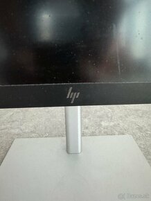 Profesionálny monitor HP U28 4K HDR - 2