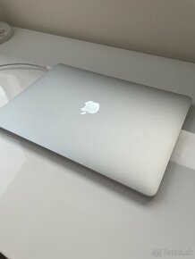 Apple MacBook Air - 2