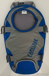 Camelbak unbottle 2l - 2