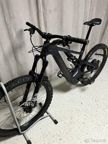 SPECIALIZED Turbo Levo Comp Alloy G3 ´24 - 2