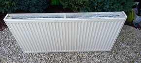 Radiator 1200x600 1000x600 - 2