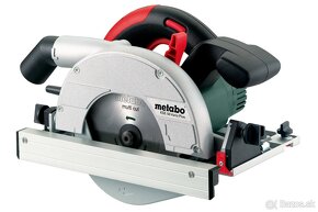 Metabo Píla KSE 55 Vario Plus - 2