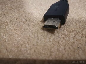 Hdmi kabel 5m - 2