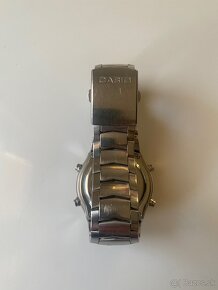 Casio - 2