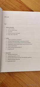 Maturita z Matematiky - 2